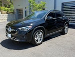 2023 Mercedes-Benz GLA 250 4MATIC® 4MATIC®