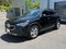 2023 Mercedes-Benz GLA 250 4MATIC® 4MATIC®