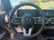2023 Mercedes-Benz GLA 250 4MATIC® 4MATIC®