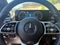 2023 Mercedes-Benz GLA 250 4MATIC® 4MATIC®