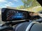 2023 Mercedes-Benz GLA 250 4MATIC® 4MATIC®