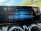 2023 Mercedes-Benz GLA 250 4MATIC® 4MATIC®
