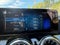 2023 Mercedes-Benz GLA 250 4MATIC® 4MATIC®