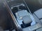 2023 Mercedes-Benz GLA 250 4MATIC® 4MATIC®