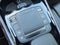 2023 Mercedes-Benz GLA 250 4MATIC® 4MATIC®