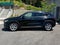 2023 Mercedes-Benz GLA 250 4MATIC® 4MATIC®