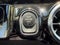 2023 Mercedes-Benz GLA 250 4MATIC® 4MATIC®