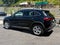 2023 Mercedes-Benz GLA 250 4MATIC® 4MATIC®