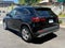 2023 Mercedes-Benz GLA 250 4MATIC® 4MATIC®