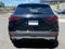 2023 Mercedes-Benz GLA 250 4MATIC® 4MATIC®