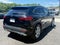 2023 Mercedes-Benz GLA 250 4MATIC® 4MATIC®