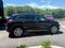 2023 Mercedes-Benz GLA 250 4MATIC® 4MATIC®