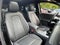2026 Mercedes-Benz GLA 250 4MATIC®