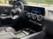 2026 Mercedes-Benz GLA 250 4MATIC®