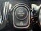 2026 Mercedes-Benz GLA 250 4MATIC®