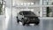 2026 Mercedes-Benz GLA 250 4MATIC®