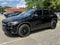 2026 Mercedes-Benz GLA 250 4MATIC®