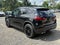 2026 Mercedes-Benz GLA 250 4MATIC®
