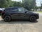 2026 Mercedes-Benz GLA 250 4MATIC®