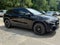 2026 Mercedes-Benz GLA 250 4MATIC®