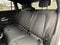 2026 Mercedes-Benz GLA 250 4MATIC®
