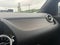 2026 Mercedes-Benz GLA 250 4MATIC®