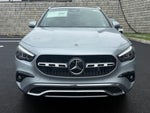 2026 Mercedes-Benz GLA 250 4MATIC®