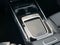 2026 Mercedes-Benz GLA 250 4MATIC®