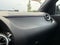 2026 Mercedes-Benz GLA 250 4MATIC®
