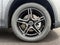 2026 Mercedes-Benz GLA 250 4MATIC®