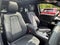 2026 Mercedes-Benz GLA 250 4MATIC®