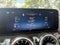 2026 Mercedes-Benz GLA 250 4MATIC®