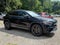 2026 Mercedes-Benz GLA 250 4MATIC®