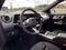 2026 Mercedes-Benz GLA 250 4MATIC®