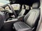 2026 Mercedes-Benz GLA 250 4MATIC®