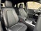 2026 Mercedes-Benz GLA 250 4MATIC®