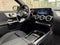 2026 Mercedes-Benz GLA 250 4MATIC®