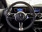 2026 Mercedes-Benz GLA 250 4MATIC®