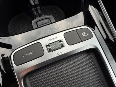 2026 Mercedes-Benz GLA 250 4MATIC®