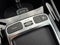 2026 Mercedes-Benz GLA 250 4MATIC®