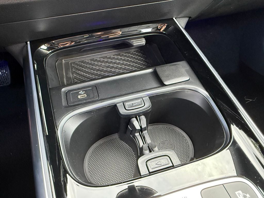 2026 Mercedes-Benz GLA 250 4MATIC®