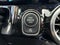2026 Mercedes-Benz GLA 250 4MATIC®