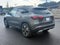 2026 Mercedes-Benz GLA 250 4MATIC®