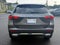 2026 Mercedes-Benz GLA 250 4MATIC®