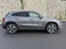 2026 Mercedes-Benz GLA 250 4MATIC®
