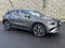 2026 Mercedes-Benz GLA 250 4MATIC®