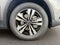 2026 Mercedes-Benz GLA 250 4MATIC®