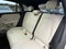 2026 Mercedes-Benz GLA 250 4MATIC®