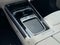 2026 Mercedes-Benz GLA 250 4MATIC®