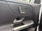 2026 Mercedes-Benz GLA 250 4MATIC®